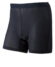 パールイズミ(PEARL IZUMI)3DRパッド メッシュ インナーパンツ PY15906