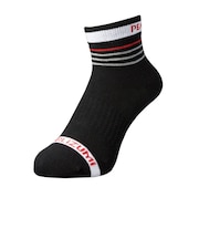 パールイズミ(PEARL IZUMI)クールネス ソックス PY4609