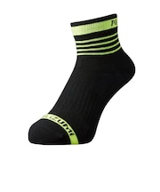 パールイズミ(PEARL IZUMI)クールネス ソックス PY4610