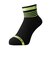 パールイズミ（PEARL IZUMI）クールネス ソックス PY4610
