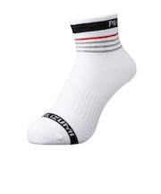 パールイズミ(PEARL IZUMI)クールネス ソックス PY4608