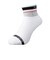 パールイズミ（PEARL IZUMI）クールネス ソックス PY4608