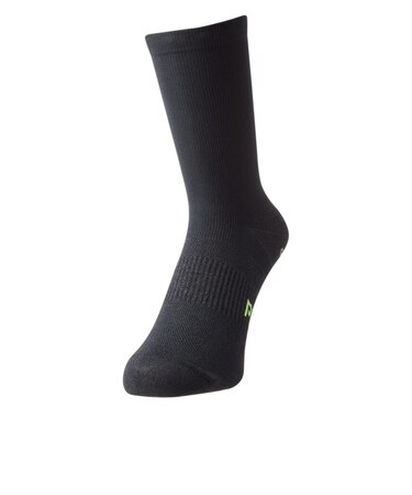 パールイズミ（PEARL IZUMI）ブレス 和紙 ソックス ロング ミドル丈 PY4401