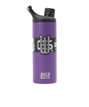 水筒 マグボトル 保冷 保温 532ml 18oz 18-MAG PUR
