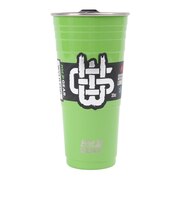 タンブラー ボトル マグ ワイルドカップ 946ml 32oz WYLD32-18 LG