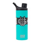 水筒 マグボトル 保冷 保温 532ml 18oz 18-MAG TB