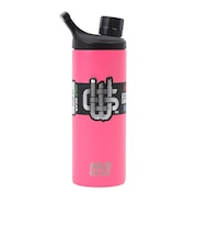 水筒 マグボトル 保冷 保温 532ml 18oz 18-MAG PK