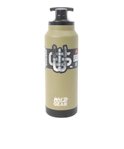 水筒 マグボトル 保冷 保温 1300ml 44oz 44-MAG ODG