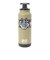 水筒 マグボトル 保冷 保温 1300ml 44oz 44-MAG ODG