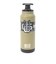 水筒 マグボトル 保冷 保温 1300ml 44oz 44-MAG ODG