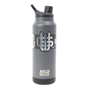 水筒 マグボトル 保冷 保温 1300ml 44oz 44-MAG GR