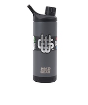水筒 マグボトル 保冷 保温 532ml 18oz 18-MAG GR