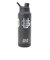 水筒 マグボトル 保冷 保温 1300ml 44oz 44-MAG BK
