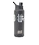水筒 マグボトル 保冷 保温 1300ml 44oz 44-MAG BK