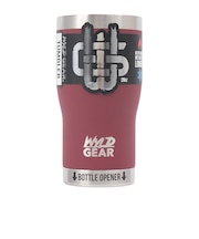 タンブラー ボトル マグ 保冷 保温 592ml 20oz WT20 MAR