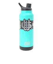 水筒 マグボトル 保冷 保温 1300ml 44oz 44-MAG TB
