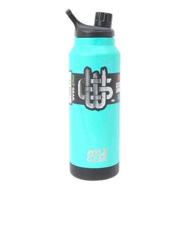 水筒 マグボトル 保冷 保温 1300ml 44oz 44-MAG TB