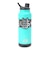 水筒 マグボトル 保冷 保温 1300ml 44oz 44-MAG TB