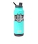 水筒 マグボトル 保冷 保温 1300ml 44oz 44-MAG TB