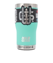 タンブラー ボトル マグ 保冷 保温 592ml 20oz WT20 TB