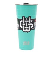タンブラー ボトル マグ ワイルドカップ 946ml 32oz WYLD32-18 TB