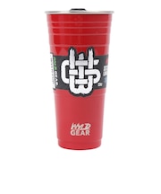 タンブラー ボトル マグ ワイルドカップ 946ml 32oz WYLD32-18 RD