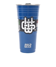 タンブラー ボトル マグ ワイルドカップ 946ml 32oz WYLD32-18 RB