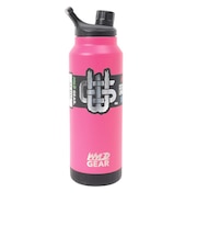 水筒 マグボトル 保冷 保温 1300ml 44oz 44-MAG Pink