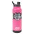 水筒 マグボトル 保冷 保温 1300ml 44oz 44-MAG Pink