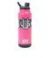 水筒 マグボトル 保冷 保温 1300ml 44oz 44-MAG Pink