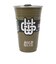 タンブラー ボトル マグ ワイルドカップ 437ml 16oz WYLD16-18 OD Green