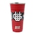 タンブラー ボトル マグ ワイルドカップ 710ml 24oz WYLD24-18 Red