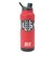 水筒 マグボトル 保冷 保温 1300ml 44oz 44-MAG Red