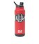 水筒 マグボトル 保冷 保温 1300ml 44oz 44-MAG Red