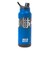 水筒 マグボトル 保冷 保温 1300ml 44oz 44-MAG Royal Blue