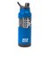 水筒 マグボトル 保冷 保温 1300ml 44oz 44-MAG Royal Blue