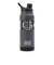 水筒 マグボトル 保冷 保温 1005ml 34oz 34-MAG Grey