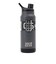水筒 マグボトル 保冷 保温 1005ml 34oz 34-MAG Grey
