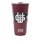 タンブラー ボトル マグ ワイルドカップ 710ml 24oz WYLD24-18 Maroon