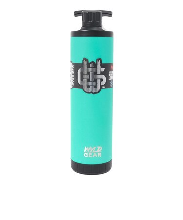 水筒 マグボトル 保冷 保温 710ml 24oz 24-MAG TB