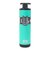 水筒 マグボトル 保冷 保温 710ml 24oz 24-MAG TB