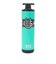 水筒 マグボトル 保冷 保温 710ml 24oz 24-MAG TB