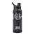 水筒 マグボトル 保冷 保温 1005ml 34oz 34-MAG Black