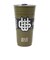 タンブラー ボトル マグ ワイルドカップ 710ml 24oz WYLD24-18 OD Green