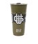 タンブラー ボトル マグ ワイルドカップ 710ml 24oz WYLD24-18 OD Green