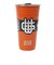 タンブラー ボトル マグ ワイルドカップ 710ml 24oz WYLD24-18 Orange