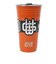 タンブラー ボトル マグ ワイルドカップ 710ml 24oz WYLD24-18 Orange