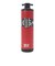 水筒 マグボトル 保冷 保温 710ml 24oz 24-MAG Red