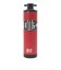 水筒 マグボトル 保冷 保温 710ml 24oz 24-MAG Red