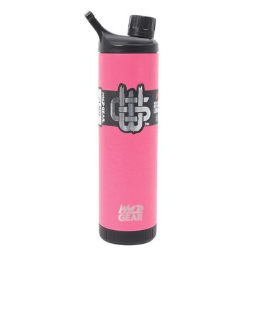 水筒 マグボトル 保冷 保温 710ml 24oz 24-MAG Pink